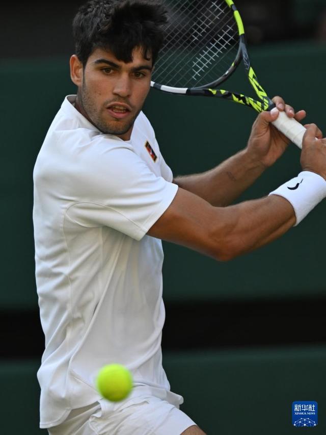 次出现的 次出现的