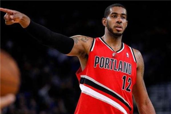 潜在30米 潜在30米