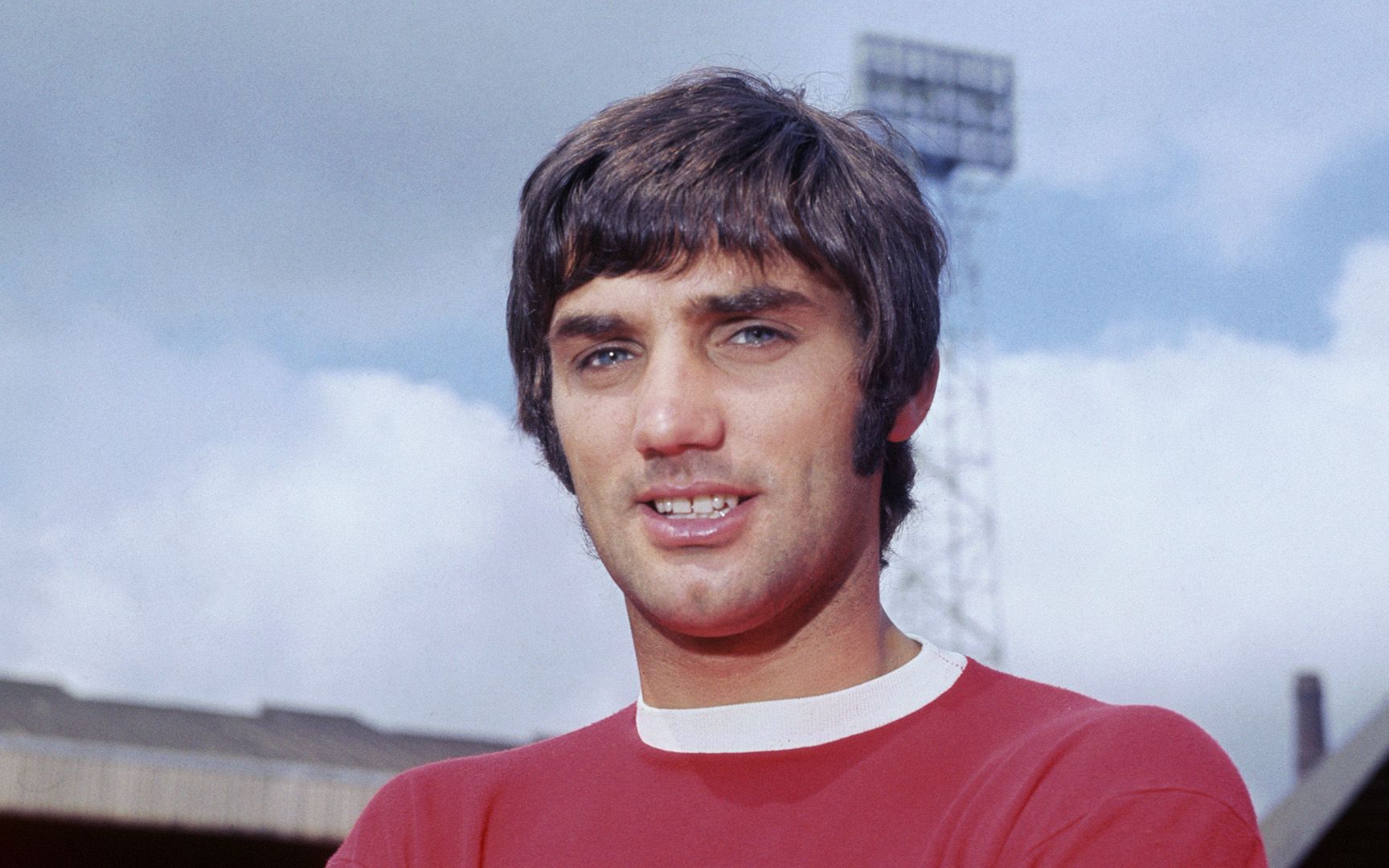 15次对阵 15次对阵