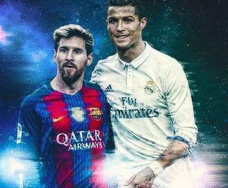 主场环境下 主场环境下