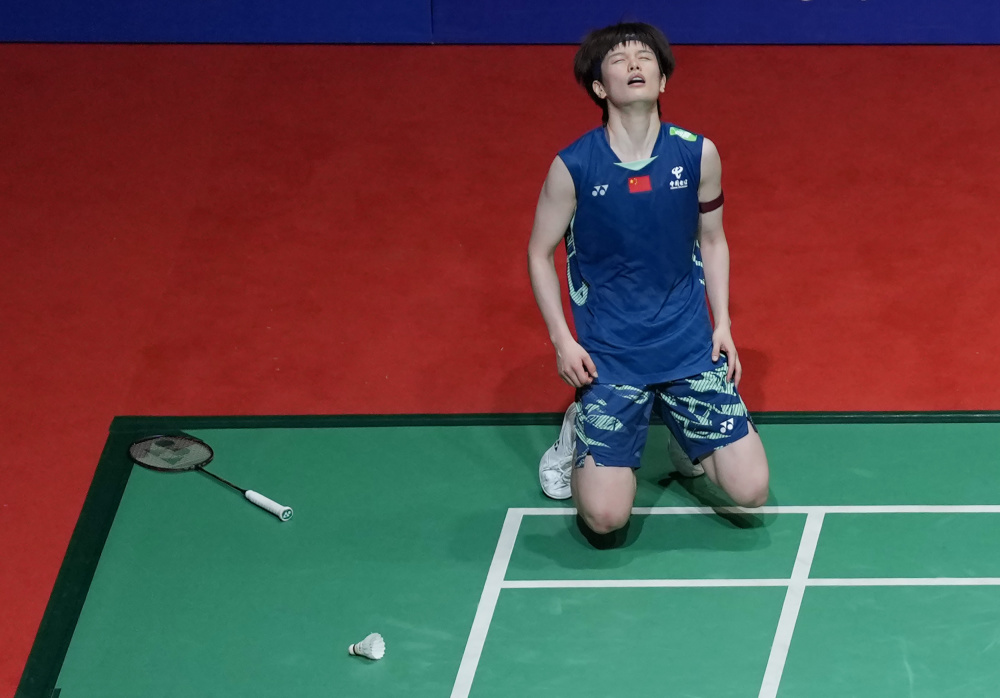 元描述突出 元描述突出