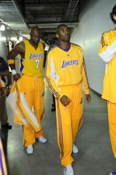 对抗质量 对抗质量