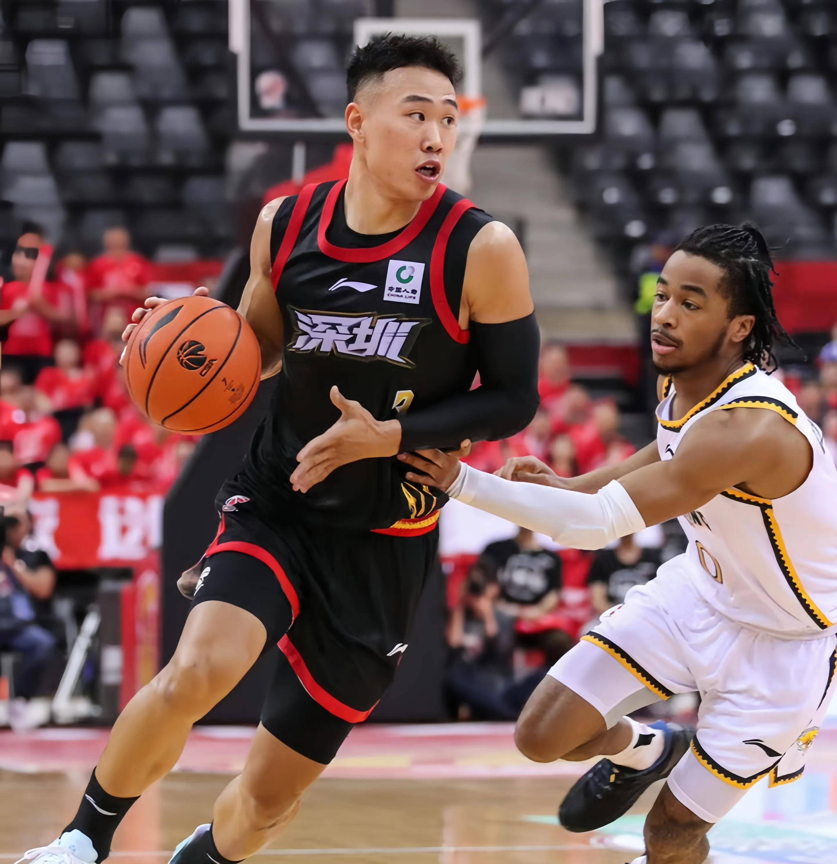 可太阳整体 可太阳整体