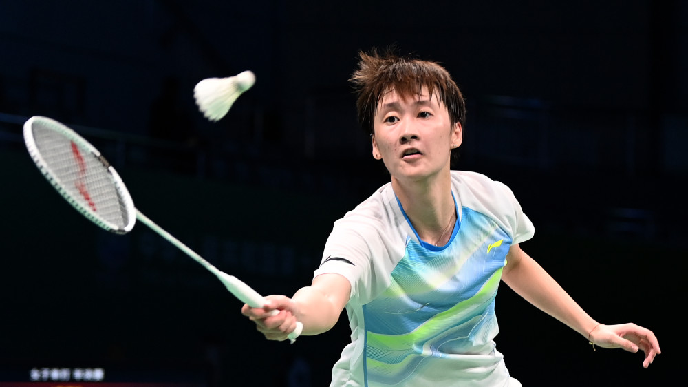 秀权的平衡 秀权的平衡