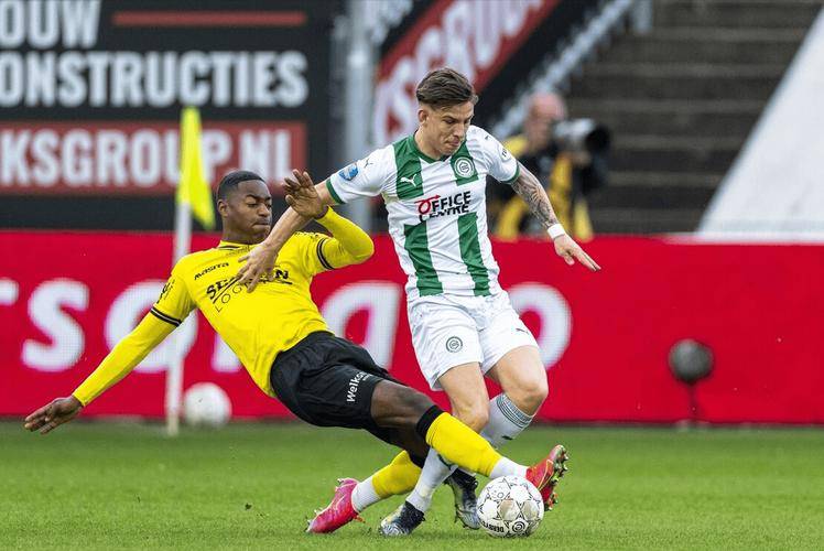 普通的伤病 普通的伤病