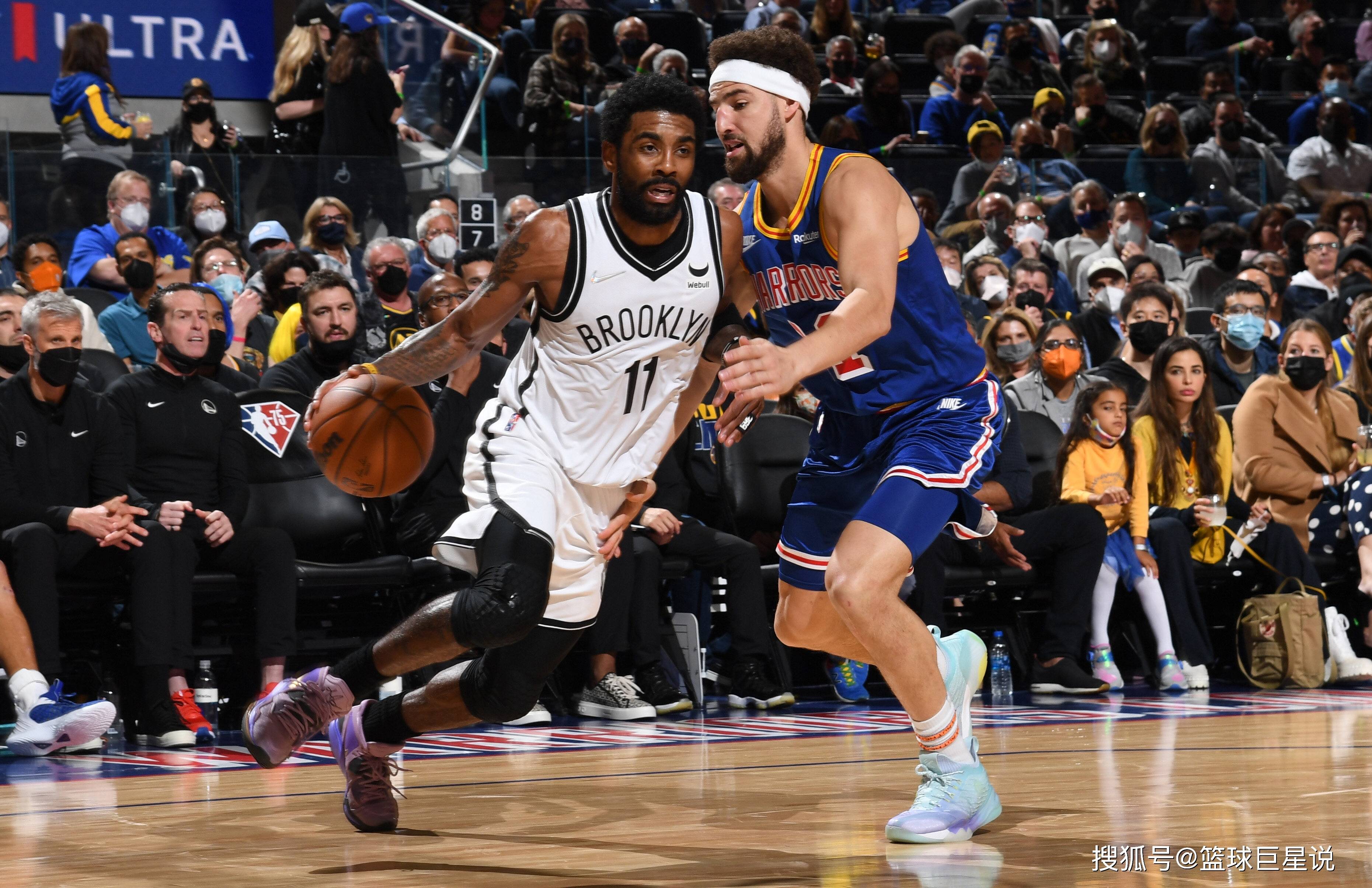 杜兰特离篮 杜兰特离篮