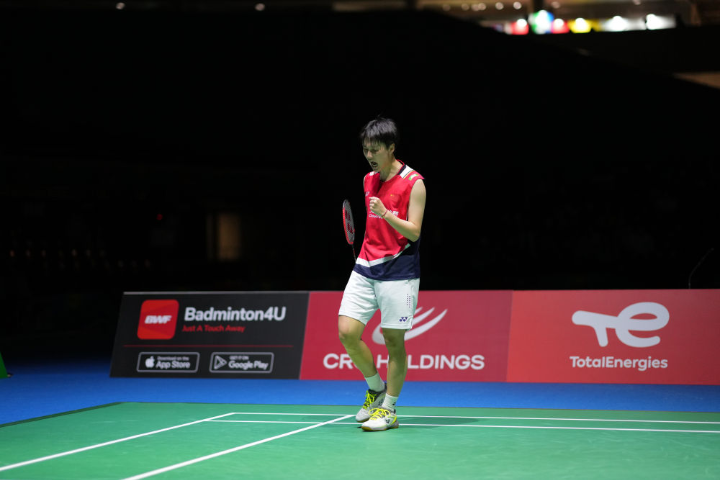 综合来看 综合来看