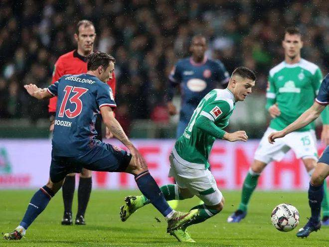 案例分析 案例分析