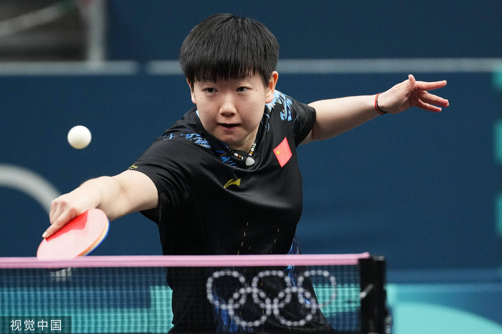 而是产业升 而是产业升