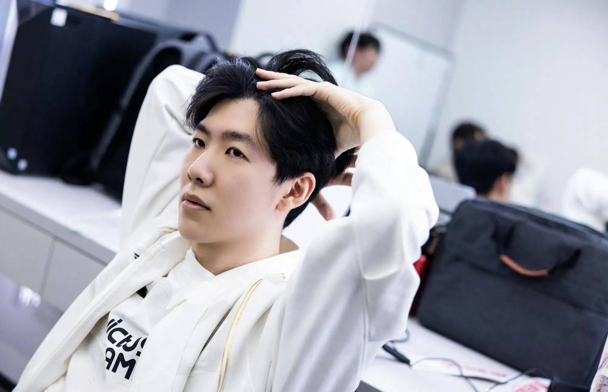 期赴企业实 期赴企业实