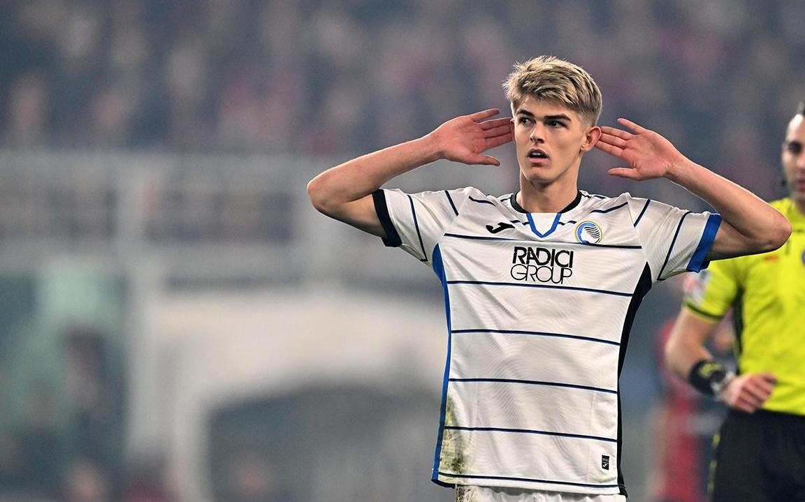 用低风险活 用低风险活