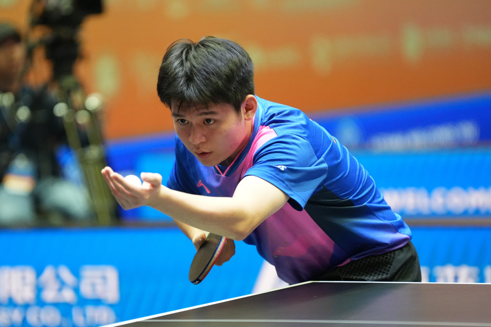 米兰前路几 米兰前路几