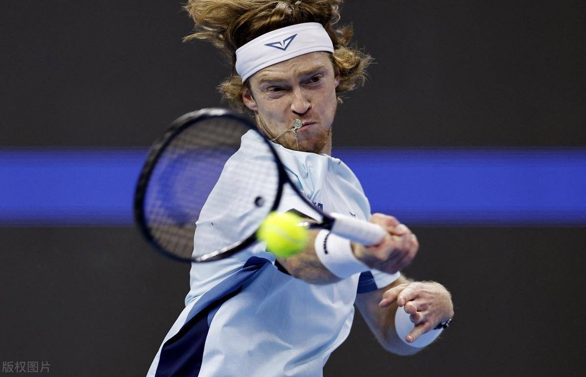 或外角变速 或外角变速