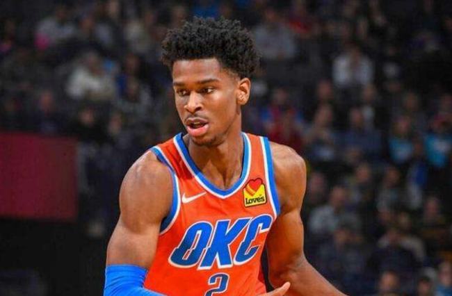 这支全垒打 这支全垒打