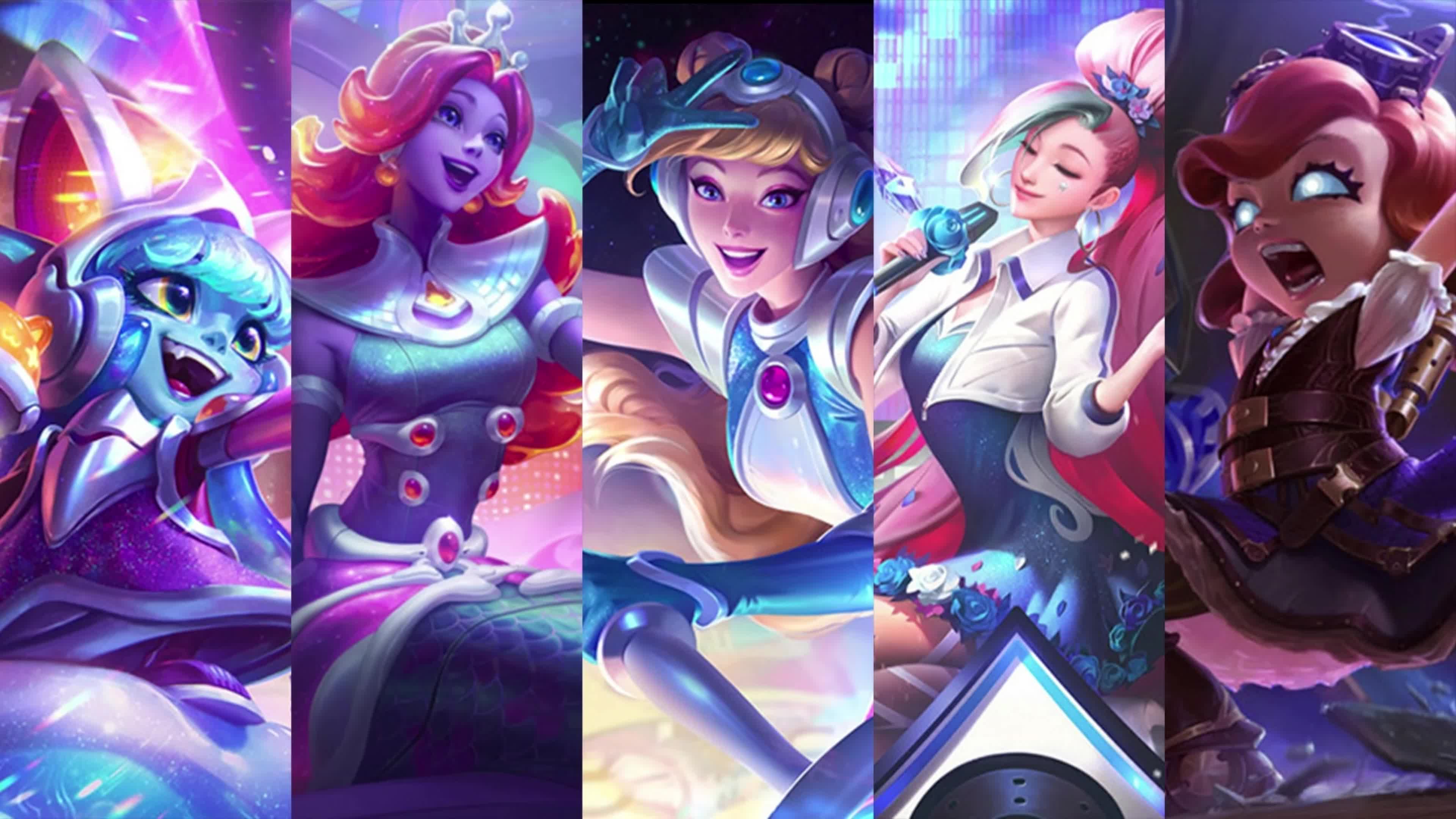 双重意义 双重意义