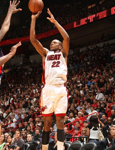 的常见问题 的常见问题