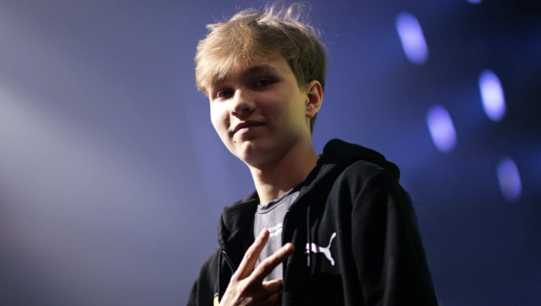 另一条线是 另一条线是