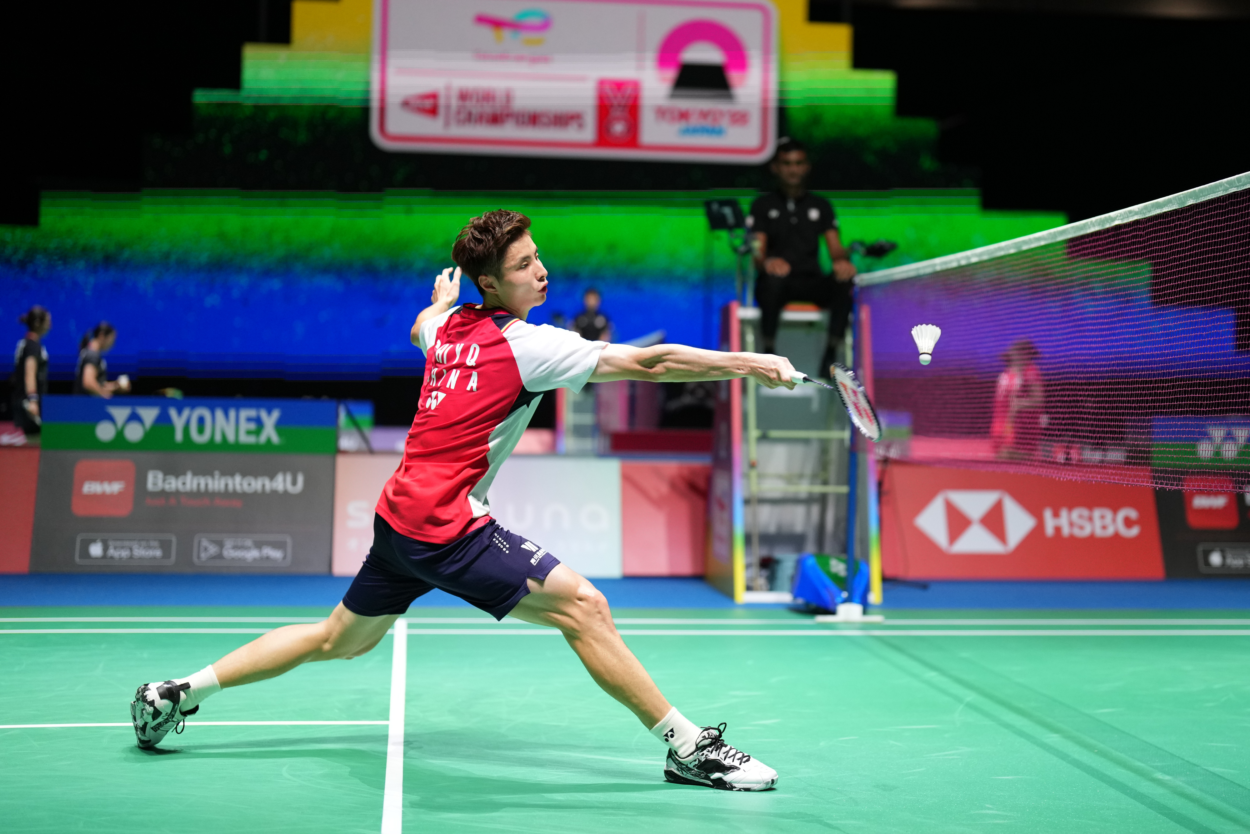 并探索更细 并探索更细