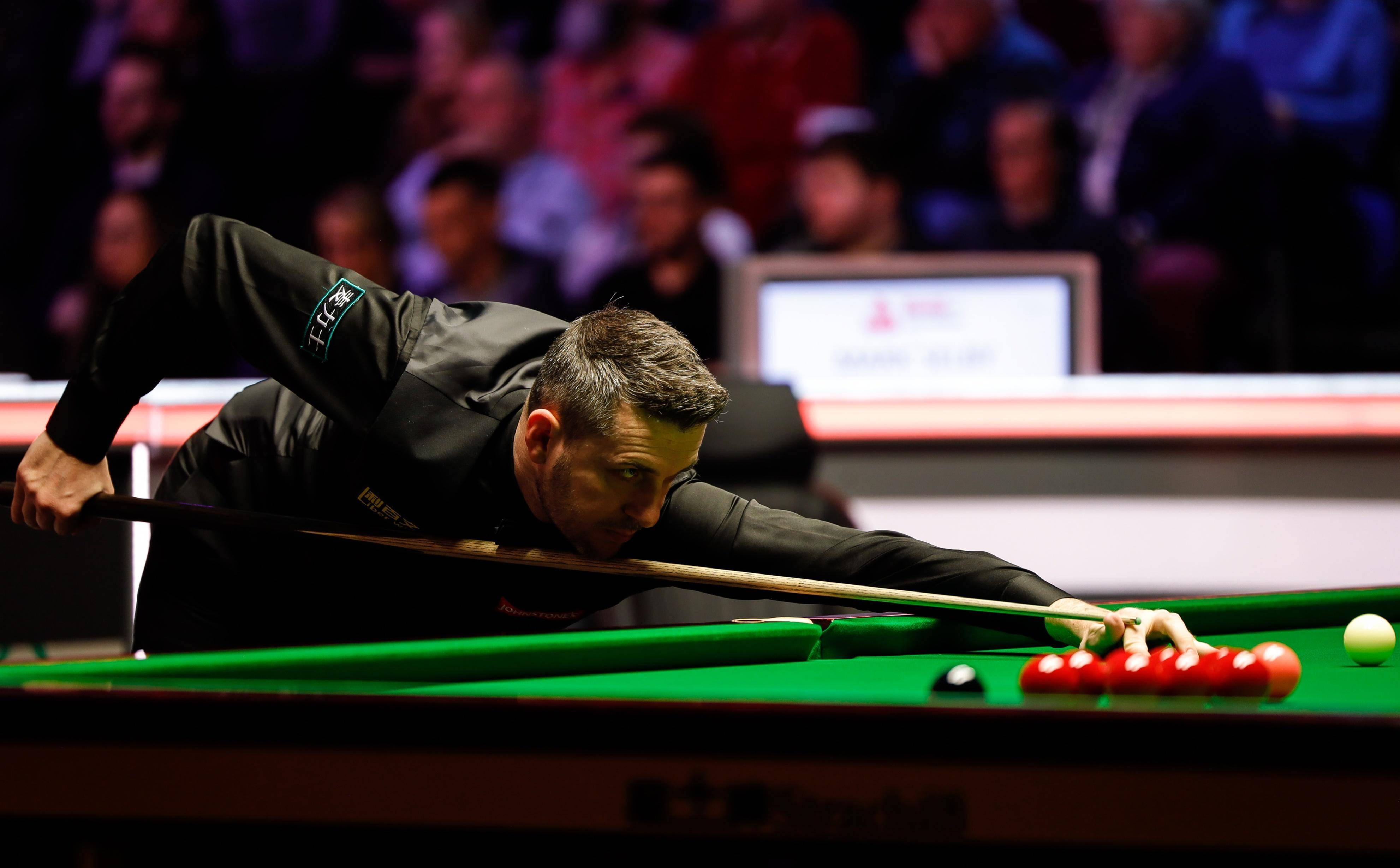 关于时间预 关于时间预