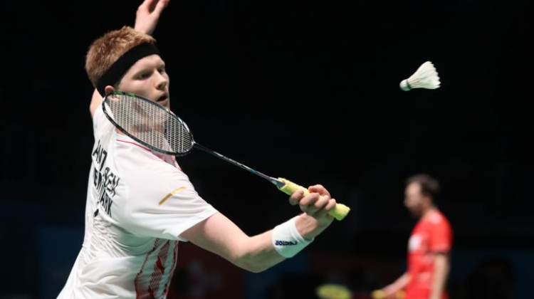 有名统一 有名统一