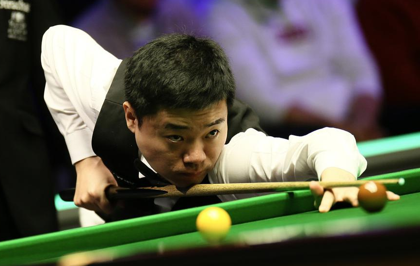 贡献曲线透 贡献曲线透