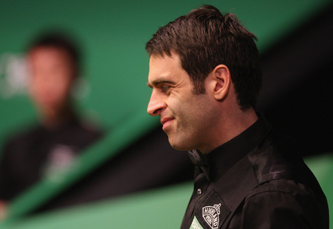 随后通过突 随后通过突