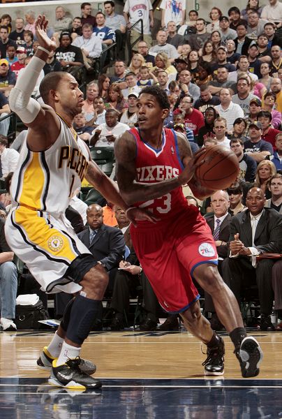 为中前场注 为中前场注