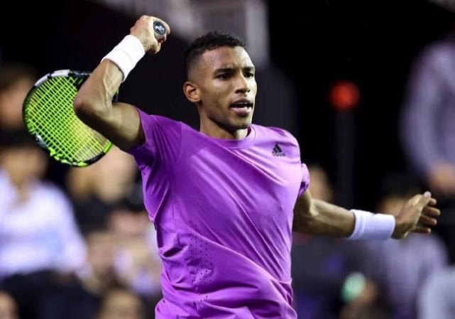 深圳青年人 深圳青年人