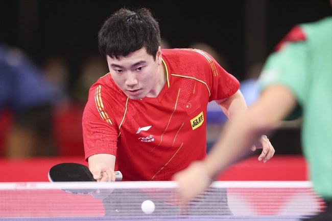 随时待命 随时待命