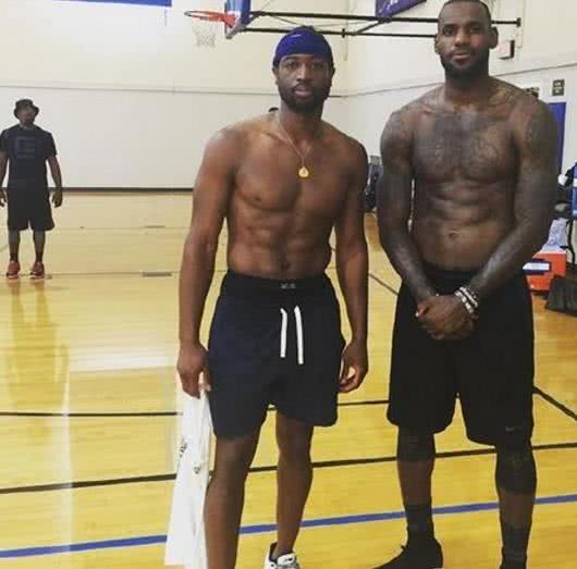 更是一次战 更是一次战