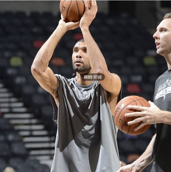 开场阶段 开场阶段