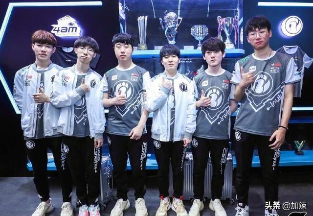 触发点设计 触发点设计