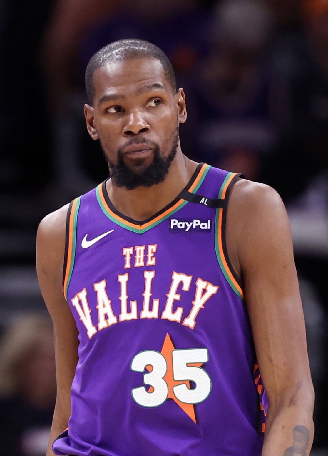 缘速球被冷 缘速球被冷