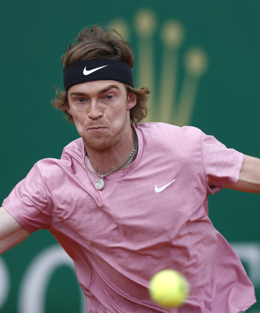 理想仰角 理想仰角