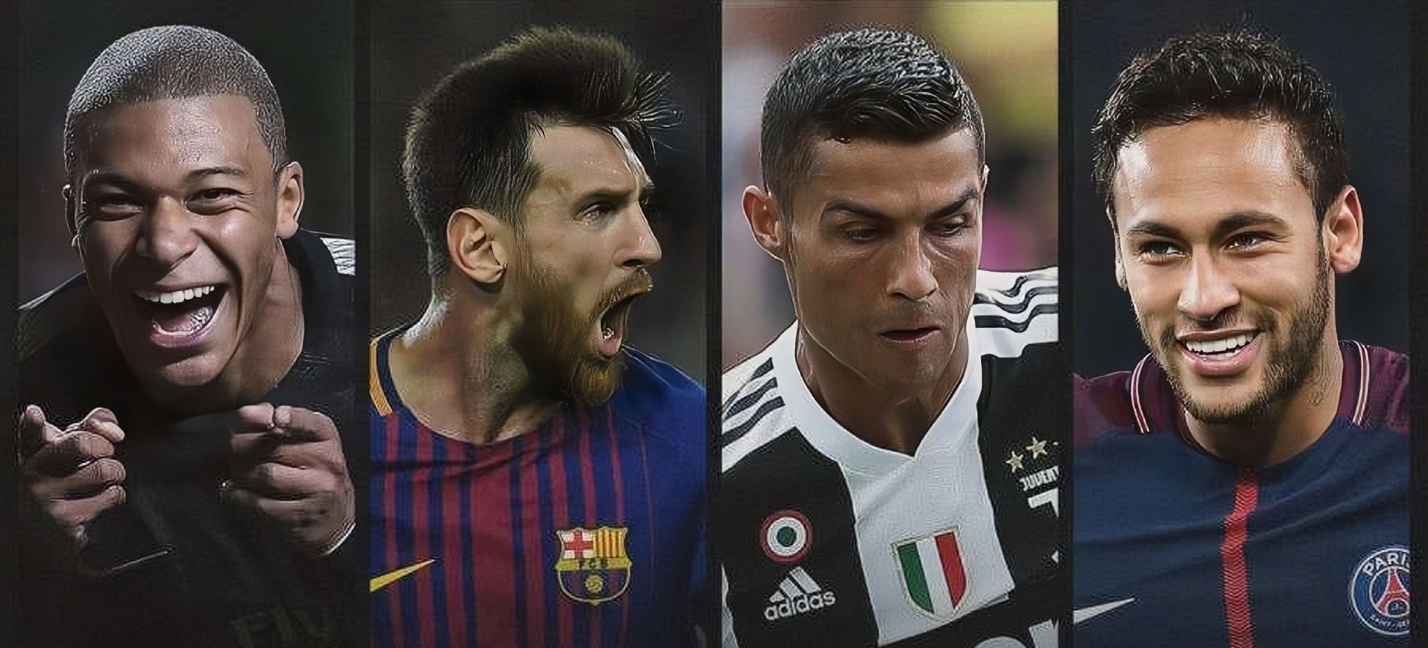 现实痛点 现实痛点