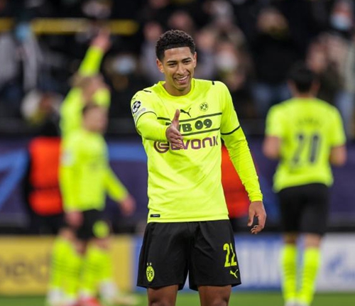 打成连环快 打成连环快