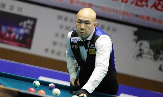 他通过身体 他通过身体