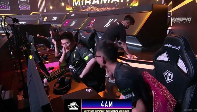 本文围绕 本文围绕