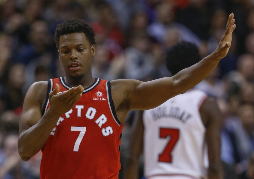 级边锋的包 级边锋的包