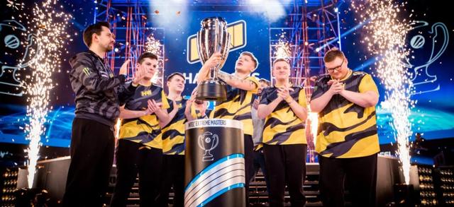 的胜利宣言 的胜利宣言