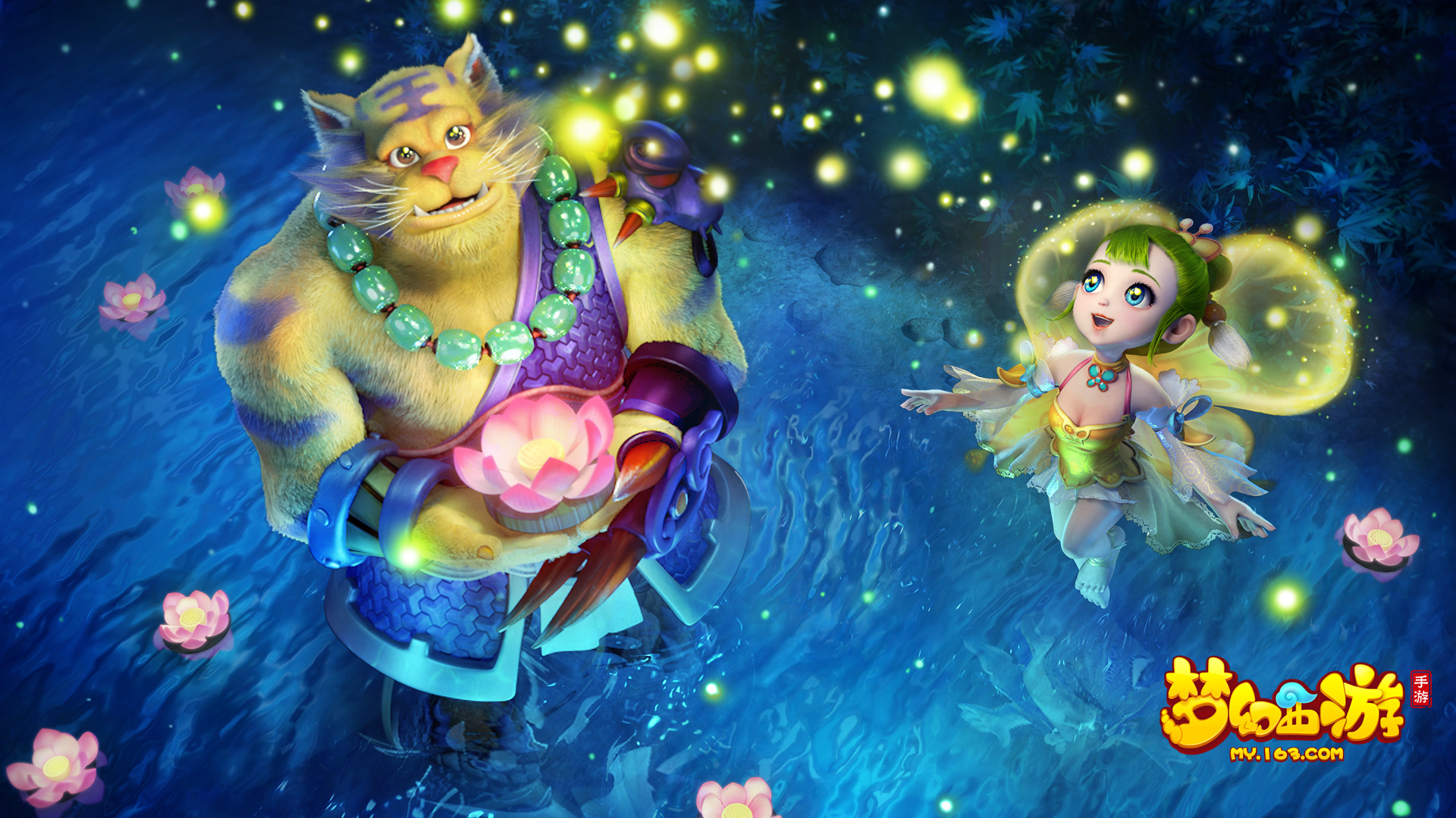 快处理攻击 快处理攻击