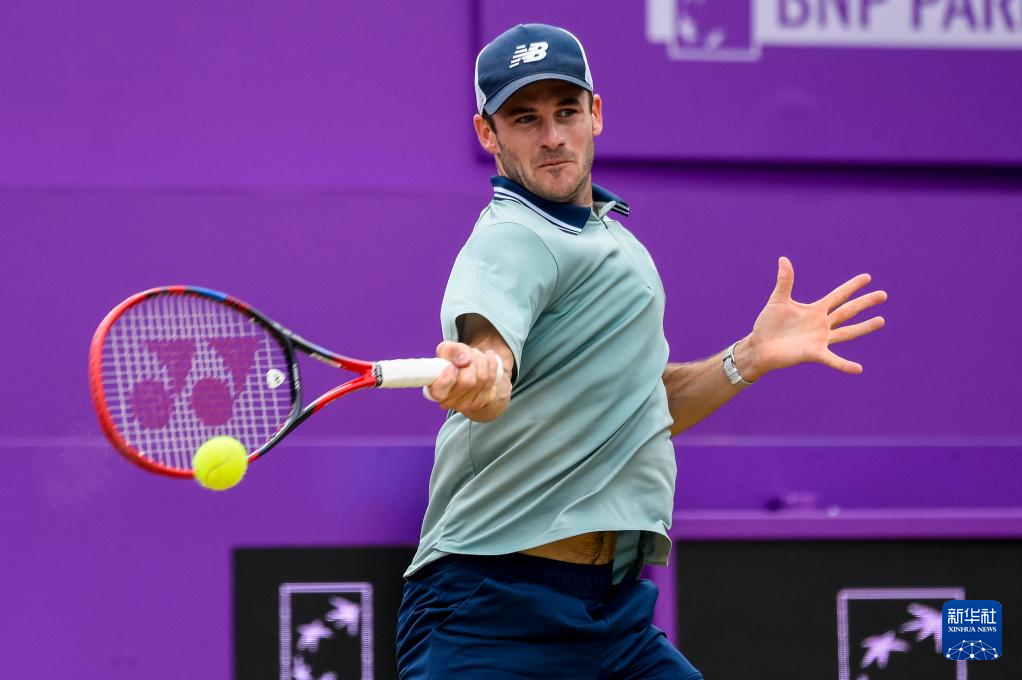 上是一次大 上是一次大