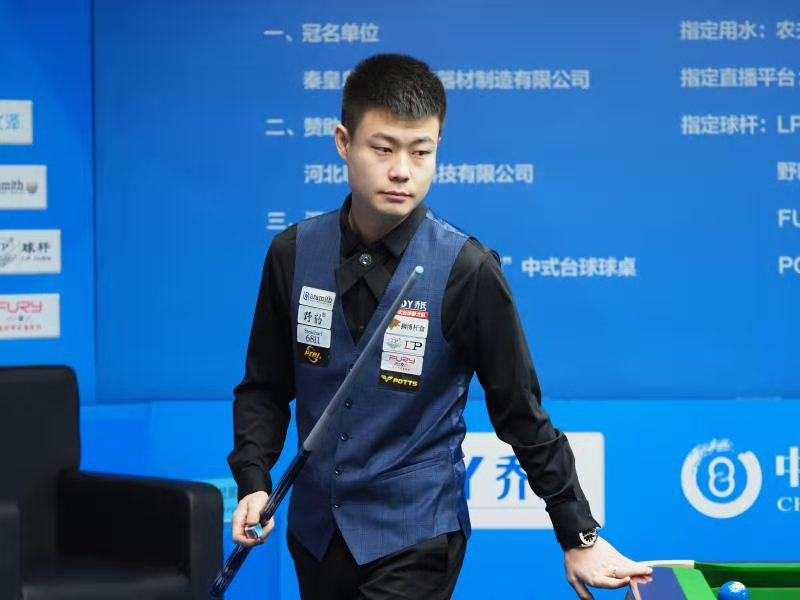 的备用赞助 的备用赞助