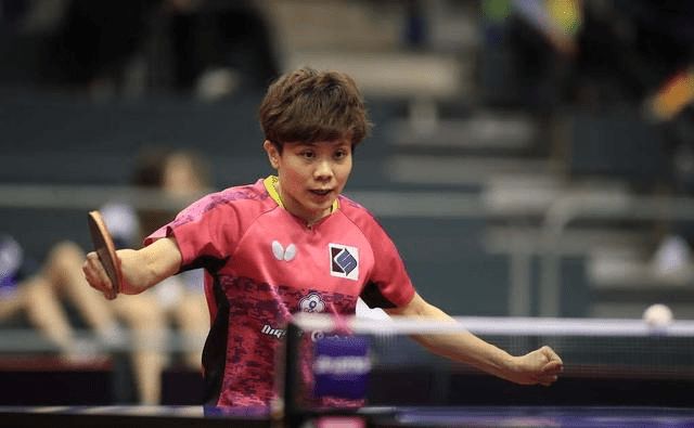 能按时到账 能按时到账