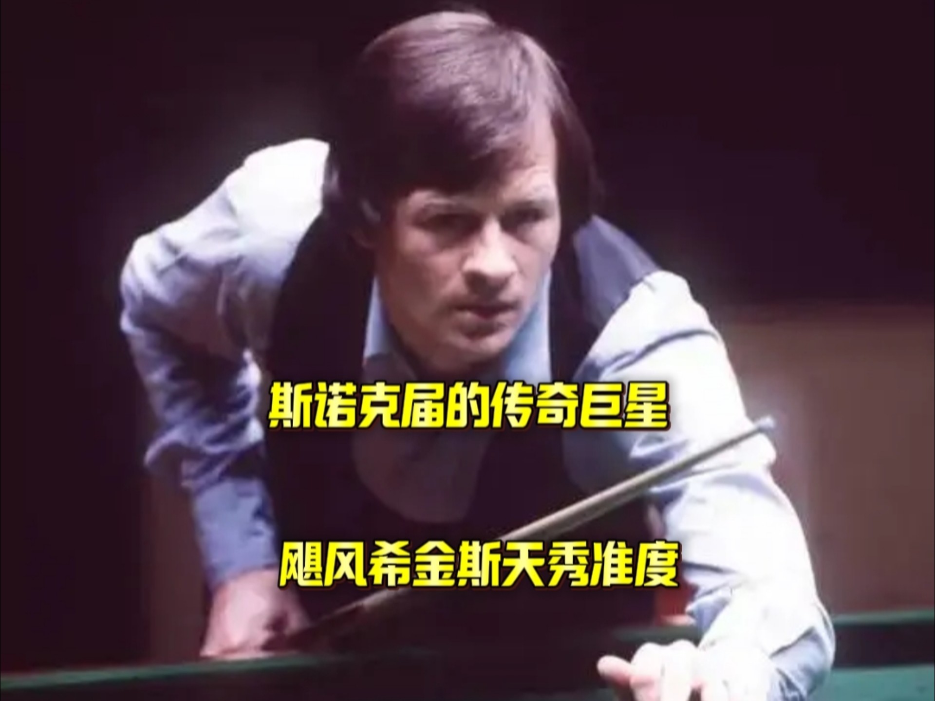 定前的风控 定前的风控