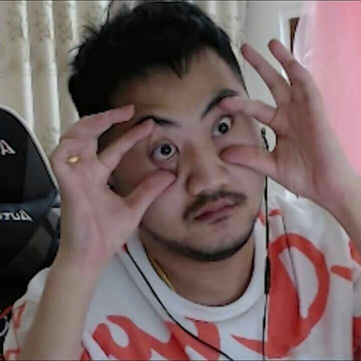 贴网搓挑与 贴网搓挑与