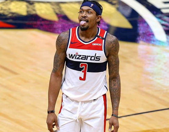 二先锋期的 二先锋期的