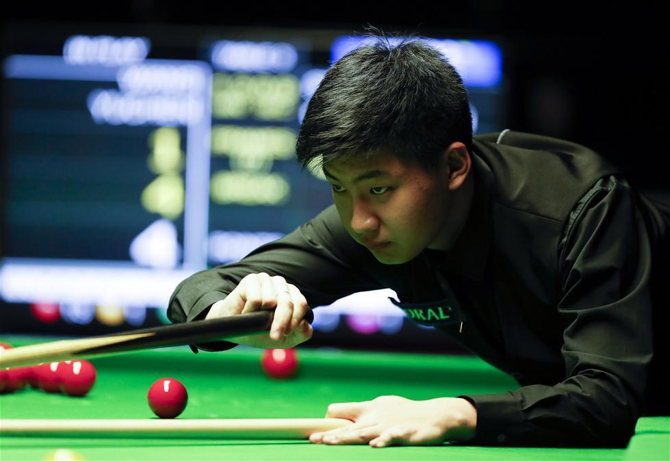 直接拉高难 直接拉高难