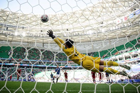 的统一叙事 的统一叙事