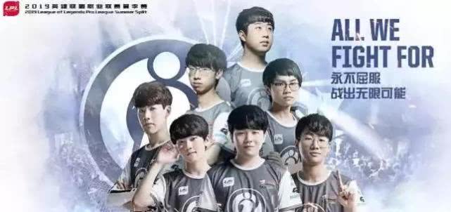 公平对战优 公平对战优